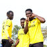 Ibrahim Joshua
