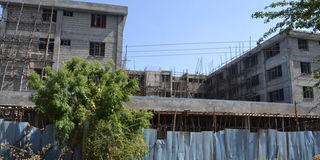 Kathwana