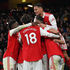 Eddie Nketiah