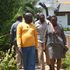 Wachira Mwangi I Nation Media Group