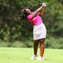 Antonia Mbuthia 