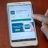  mobile loan lending services