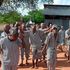 Chuka Prison 