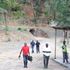 Karebe mining