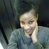 Peris Mugure who is stuck in Saudi Arabia since last year.