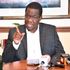 Opiyo Wandayi