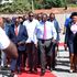President William Ruto 