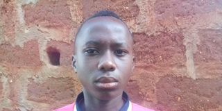 Peter Mjomba