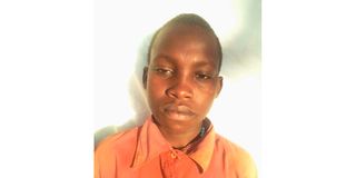 David Macharia
