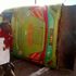Greenline Company bu