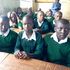 Junior secondary school