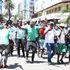 Gor Mahia