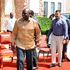 William Ruto 