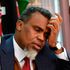 DPP Noordin Haji sonko rigathi joe sang Mary Wambui 