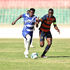 Peter Thiongo 