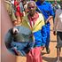 baby sagini suspects court 