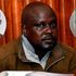Fredrick Ole Leliman willie kimani Josephat Mwenda murder 