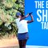 Channelle Wangari