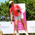 Aditi Ashok of India