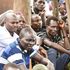 Residents of Chemase in Tinderet Constituency, Nandi County
