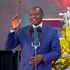 William Ruto