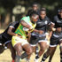 Walter Okoth