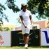 Naomi Wafula