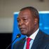 Njuguna Ndung’u