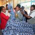 Form One admission