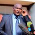 John Mbadi