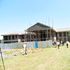 Vihiga governor's house 
