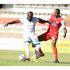 John Njoroge