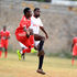 Kevin Owino
