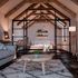 room divider