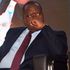 Former Interior Cabinet Secretary Fred Matiang'i. 