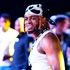 Diamond Platnumz