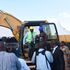President William Ruto