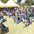 Form One admission at Metkei Girls High School, Elgeyo-Marakwet County