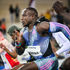 Ferdinand Omanyala