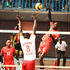 GSU v Kenya Prisons