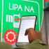 Safaricom M-Pesa