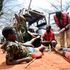 Pokot banditry