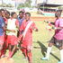 Gusii FC 