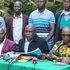 South Imenti residents