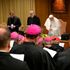 Catholic Church clerics