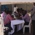 Homa Bay County employees