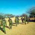 Kainuk bandits