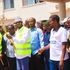 Wajir Governor