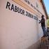 Rabuor Junior Secondary School