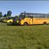 School buses